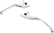 Slyfox Hand Levers - Chrome Finish