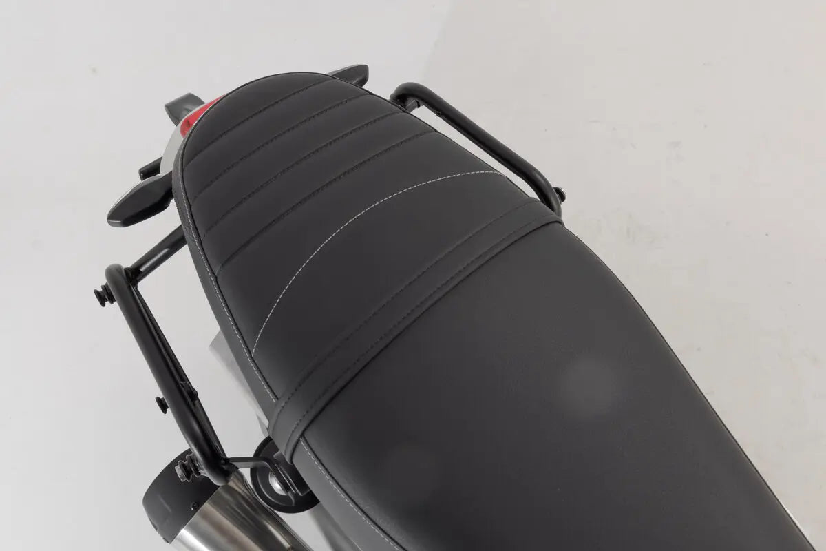 Sw-motech Legend Gear Lc2 Side Bag System
