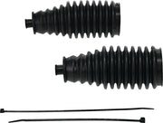 Moose Offroad Rack Replacement Boot Kit