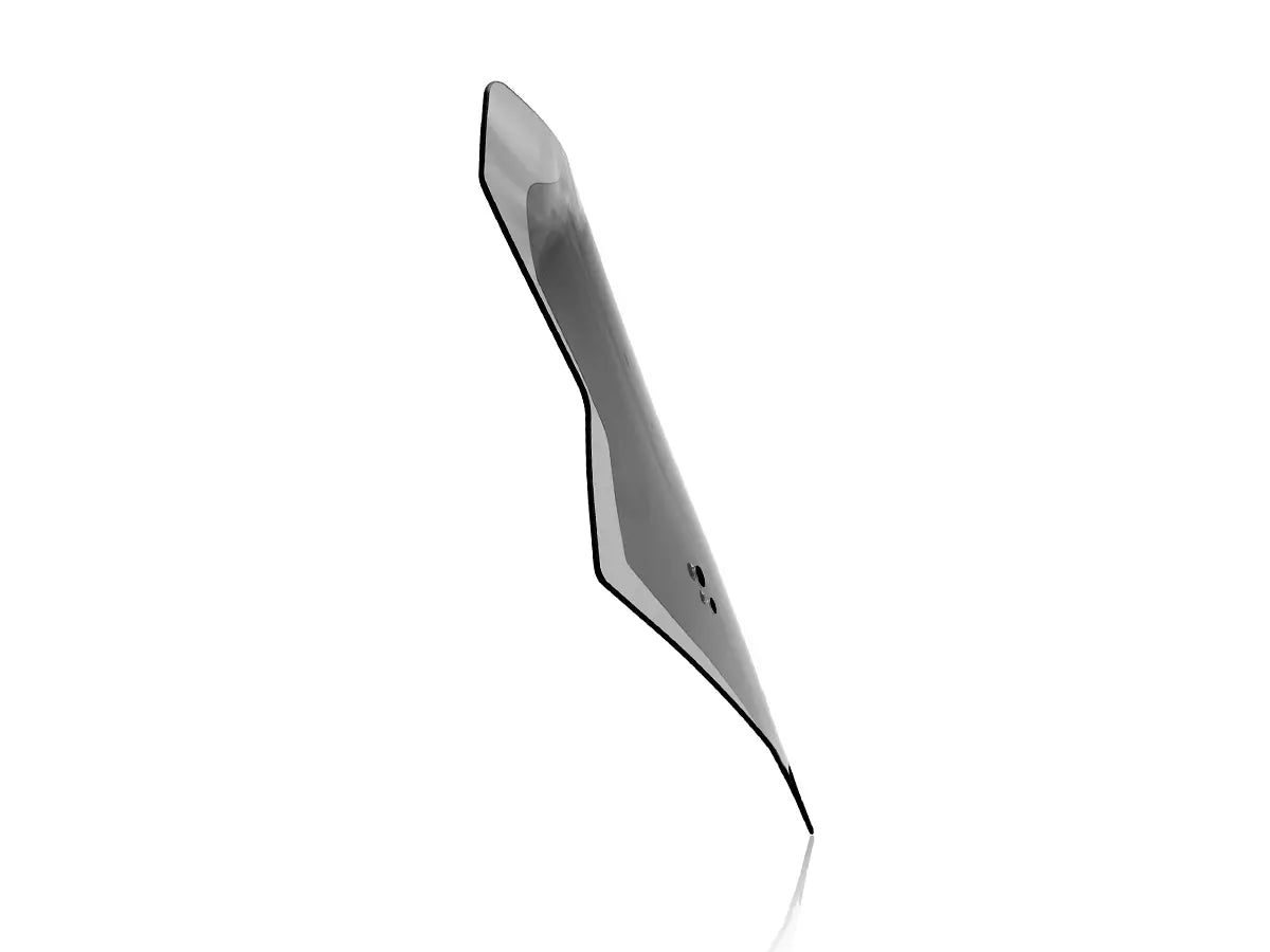 Wrs Windscreen Sport X-cape 650