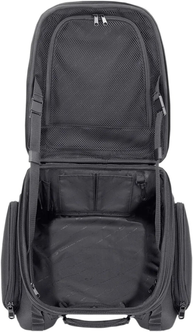Saddlemen Ts1450r Tactical Tunnel Bag