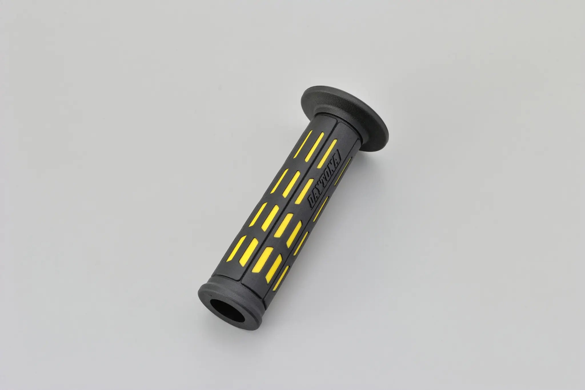 Grippy Grip "Ggd-tapered-sp