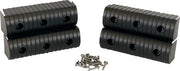 Caliber Bunk Wrap For Aluminum Boats
