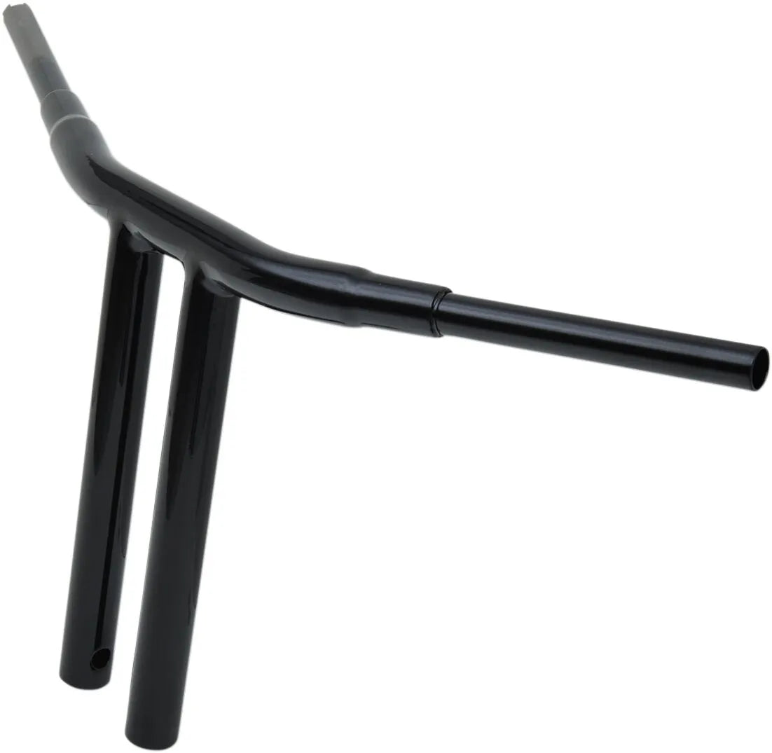 Drag Specialties 1-1/2" Big Buffalo Bar