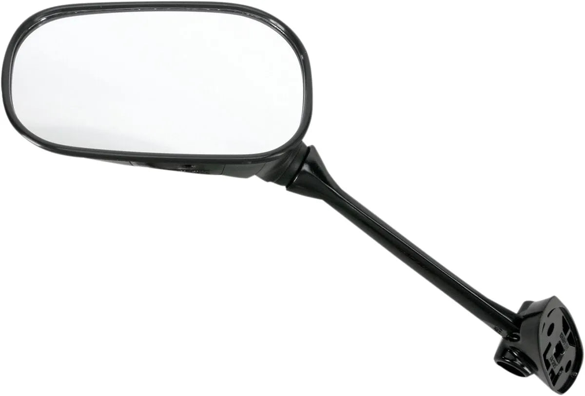 Emgo Oem-style Replacement Mirror