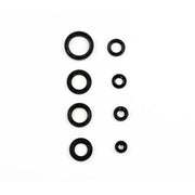 Athena Crankshaft Gasket Kit For Complete Rebuild