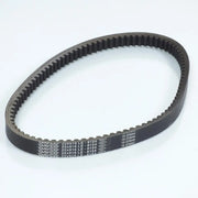 Dayco Drive Belt - High Performance Cvt Belt