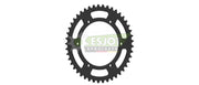 Esjot 520 Sprocket Rear - Premium Steel