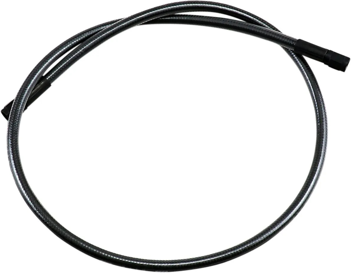 Uniwersalny przewód hamulcowy ABS Magnum Shielding 34"