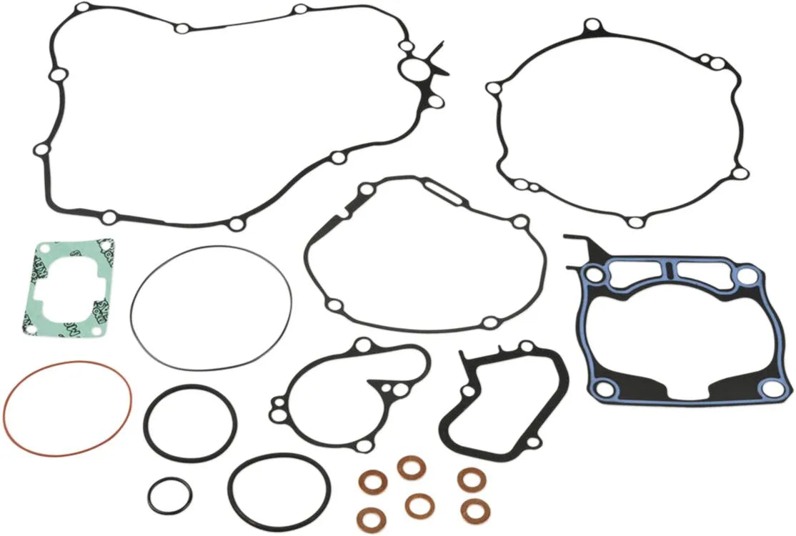 Athena Complete Gasket Kit