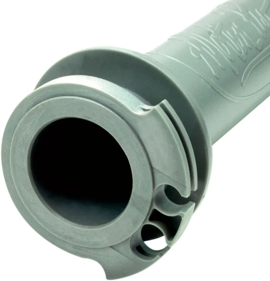 Motion Pro Titan Throttle Tube