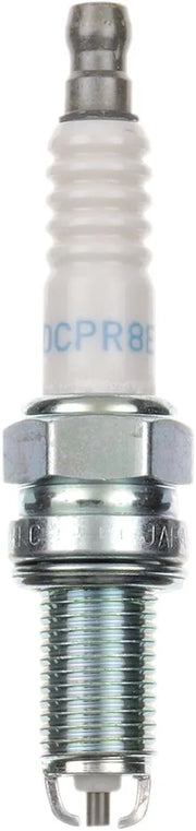 Ngk Spark Plug - Superior Ignition Performance