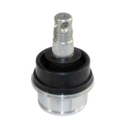 Epi Tie Rod End