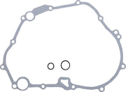 Moose Offroad Hard-Parts 4-Stroke Clutch Inner Gasket