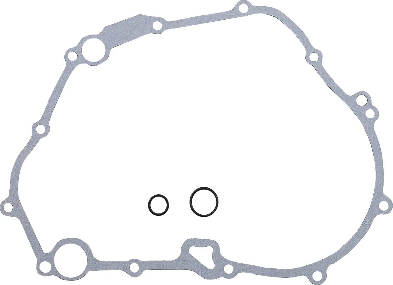 Moose Offroad Hard-Parts 4-Stroke Clutch Inner Gasket