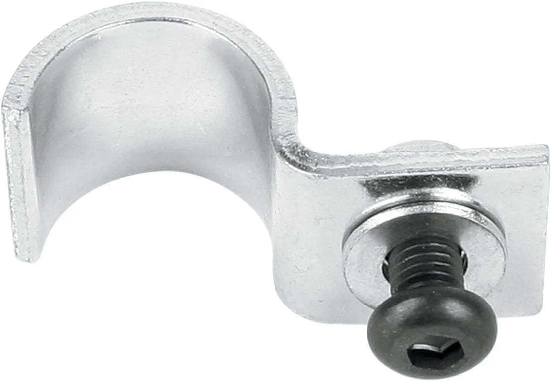 Moose Offroad Skid Plate Mounting Hardware