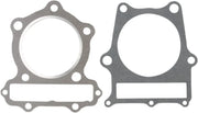 Cometic Top End Gasket Kit for 4-Stroke Engines