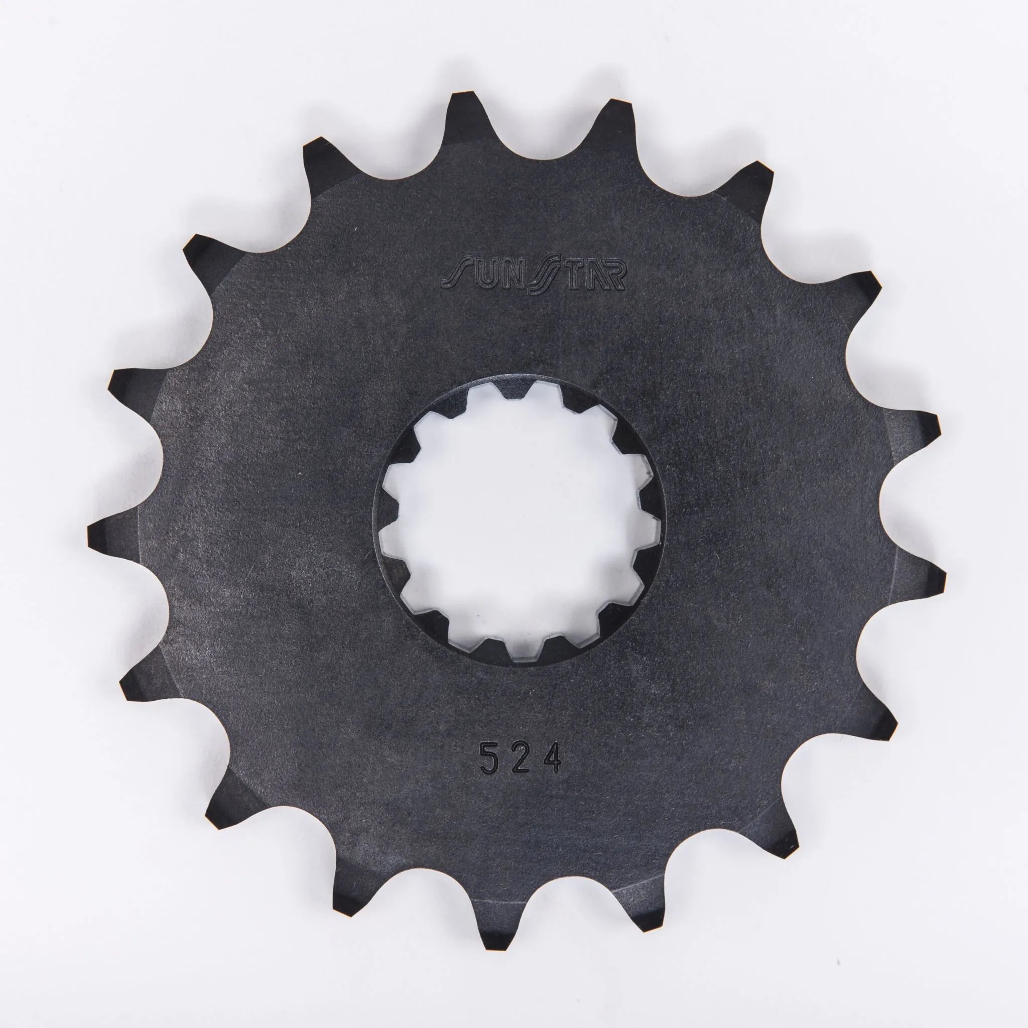 Sunstar Powerdrive Countershaft Sprocket - 530 Chain