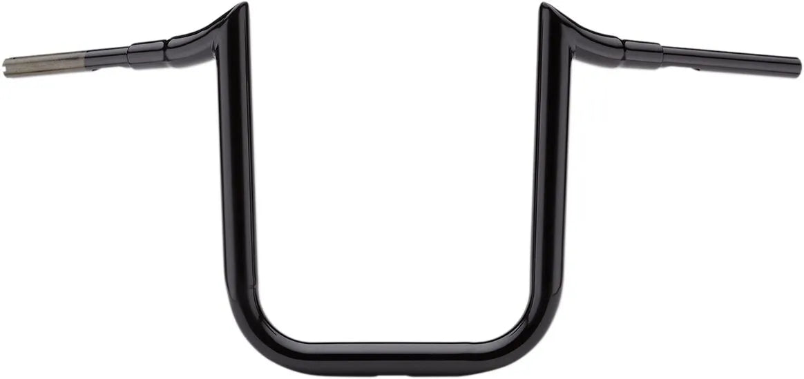 La Choppers 1-1/2" Grande Prime Ape Hanger Handlebar