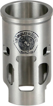 La Sleeve 2-stroke Cylinder Sleeve 48mm