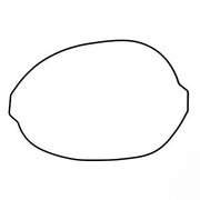 Prox Clutch Cover Gasket for Motorcycle Engines