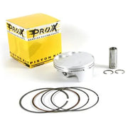 Prox Forged Replica Piston Kit 96.95mm