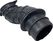 Quad Logic Replacement Intake Boot