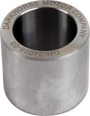 Darkhorse Motor Company Motor Sprocket Shaft Spacer