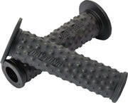 Daytona Grippygrip Ggd-kani Handlebar Grips