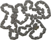 Moose Offroad Cam Chain - High-quality Steel Alloy