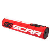 Scar S² Regular Bar Pad For 7/8" Handlebars