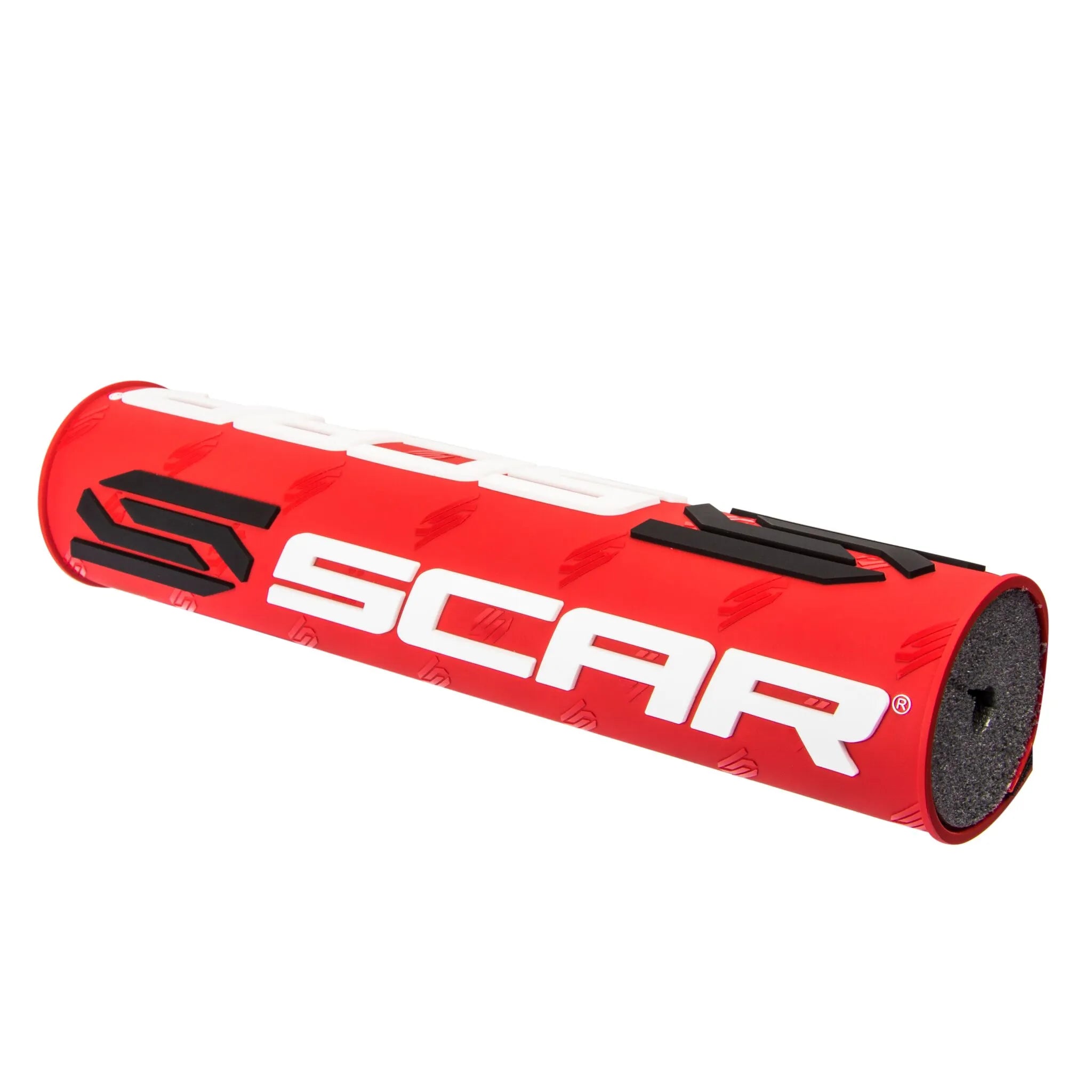 Scar S² Regular Bar Pad For 7/8" Handlebars