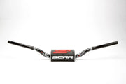 Scar O² Handlebar - Aluminum 7050 T6