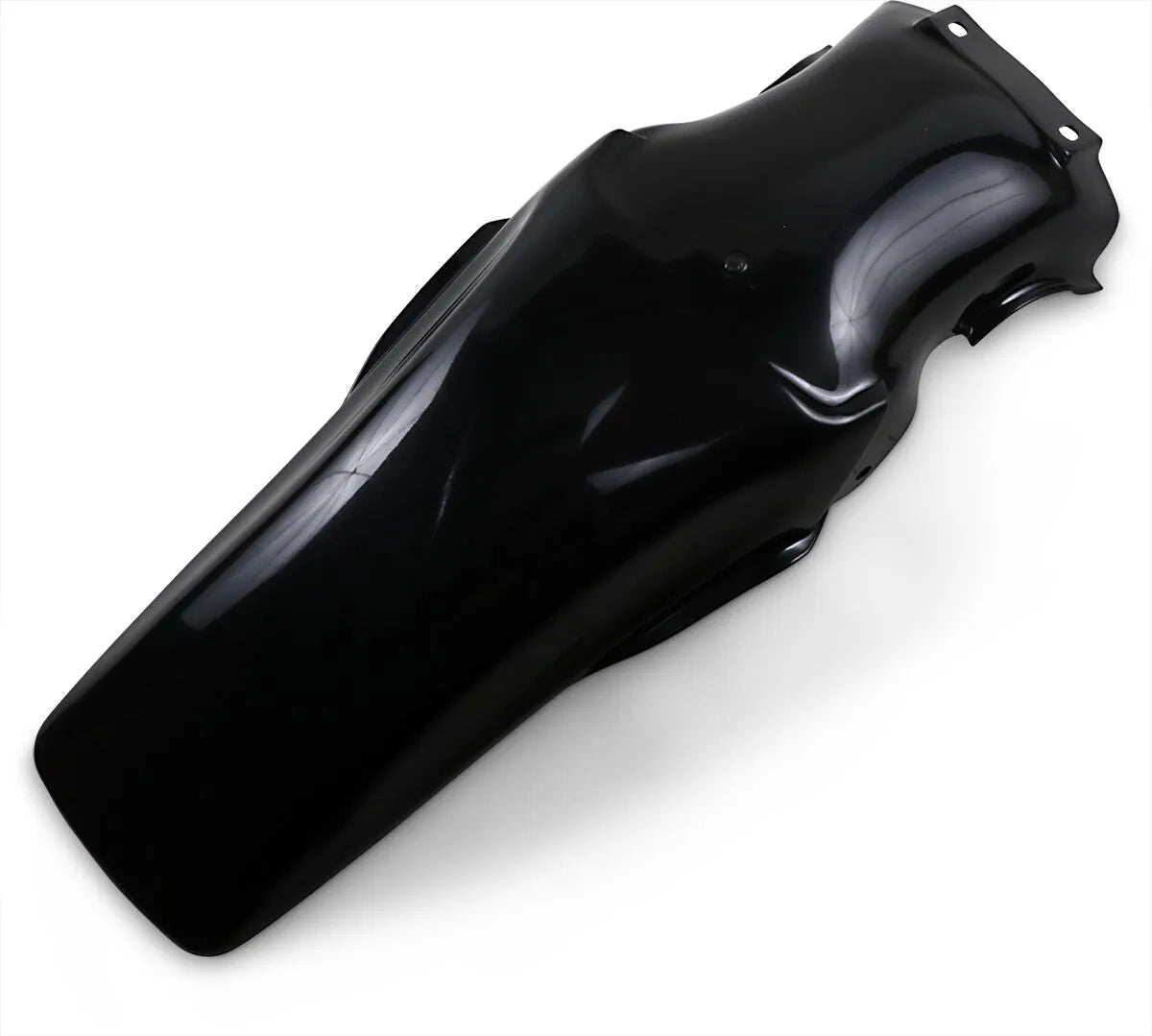 UFO MX Rear Fender