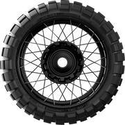 Continental TKC 80² Dual Sport Rear Tire