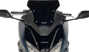 Wrs Windscreen For Scooter