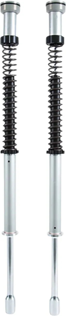 Ohlins Fork Cartridge Kit With Nix Technology