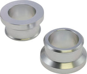 PROX Wheel Spacer Kit for Rear Wheel