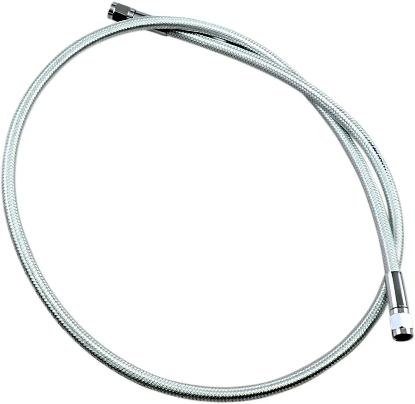Magnum Shielding Universal Abs Brake Line 38"