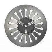 Sachs Clutch Spring For Bmw Motorcycles