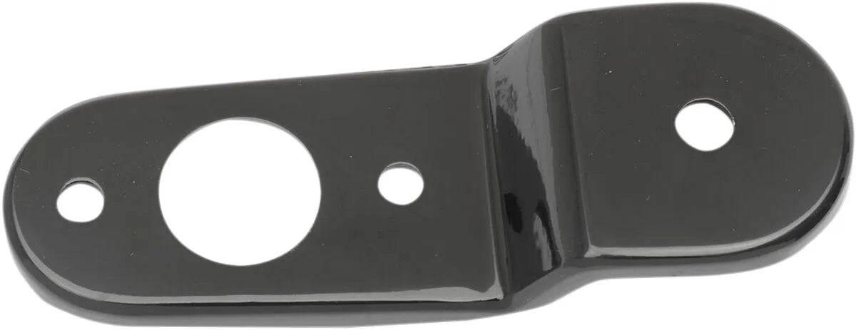 Drag Specialties Horn Mounting Bracket