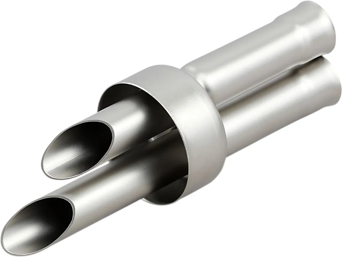 Akrapovic Wkładka Wyciszająca Do Tłumików Slip-on