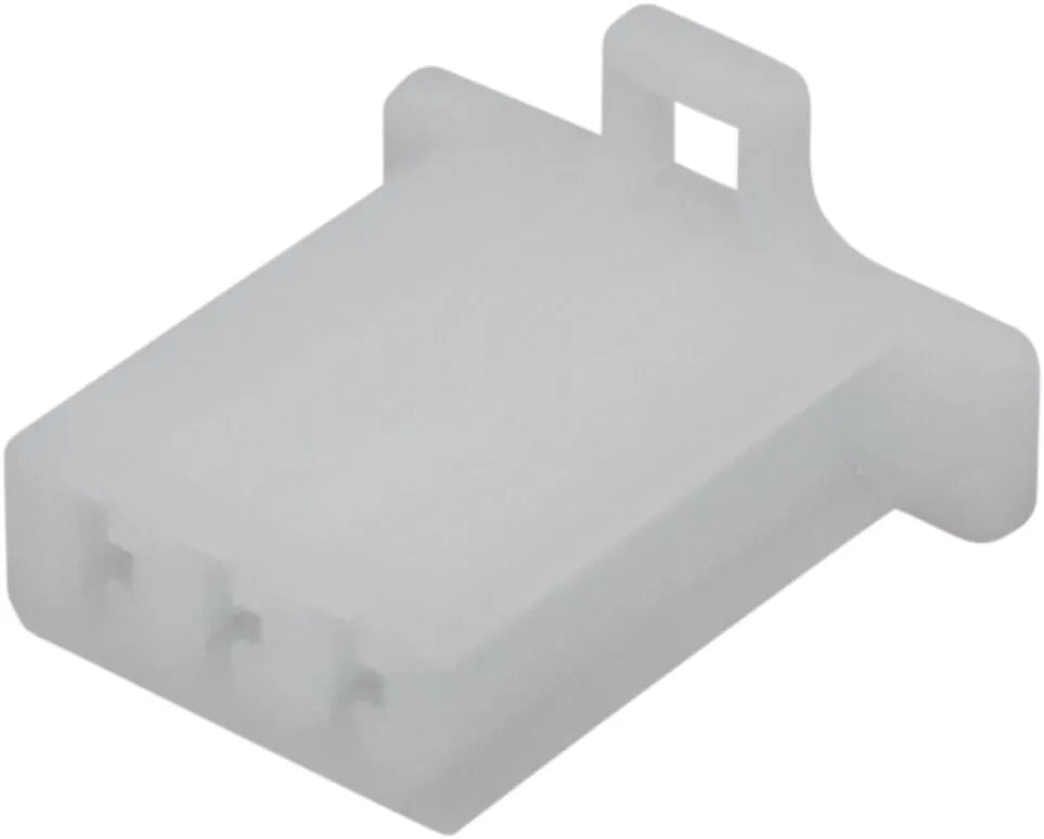 Namz Replacement Connector Component
