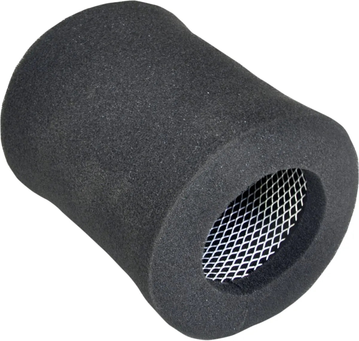 Uni Filter Replacement Oem Air Filter