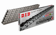 Did 525 Zvm-x2 Chain - High Performance