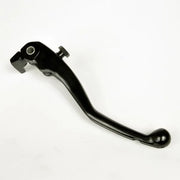 Moto-master Radial Master Cylinder Lever - Black