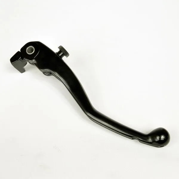 Moto-master Radial Master Cylinder Lever - Black
