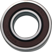 Terry Components Oil Bearing