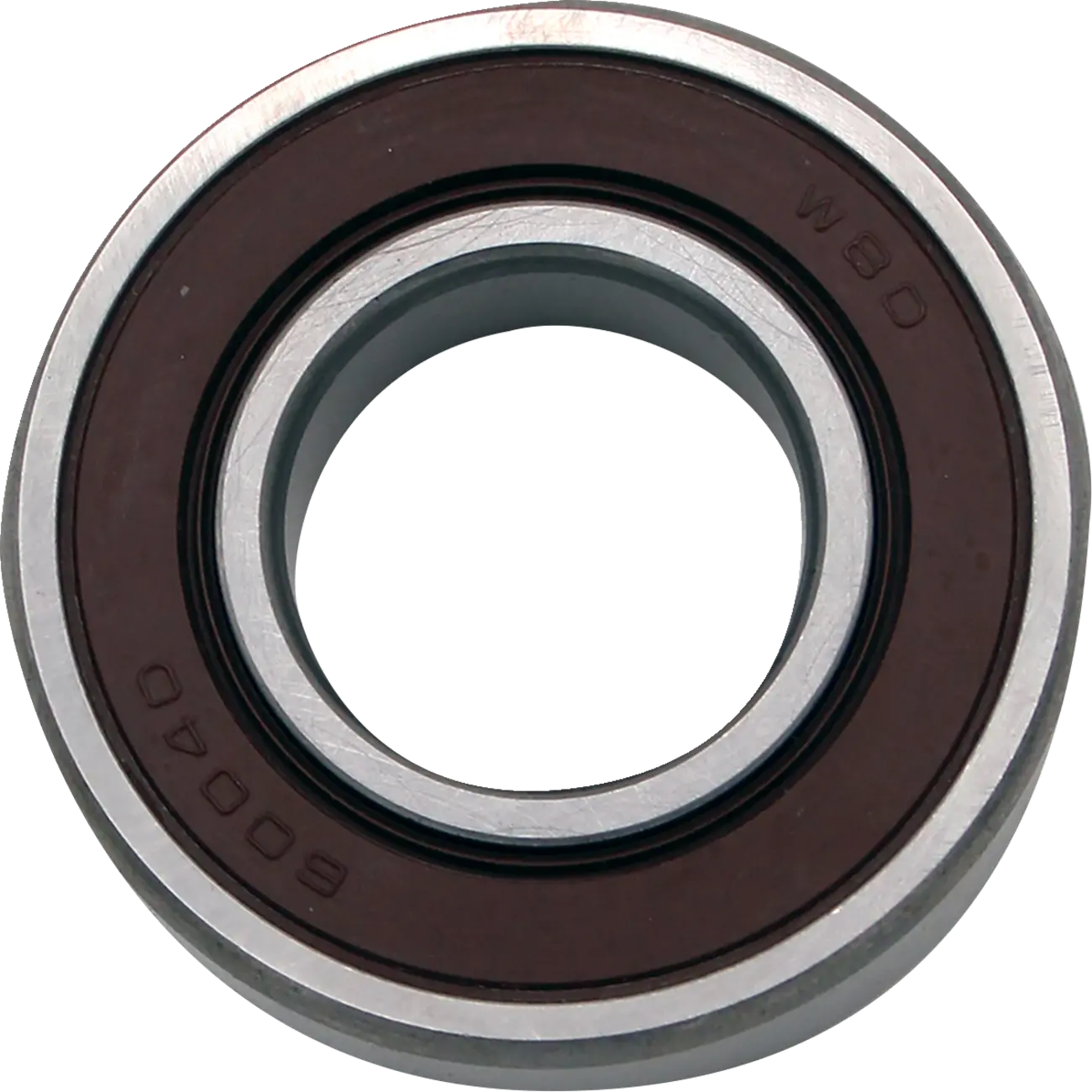 Terry Components Oil Bearing