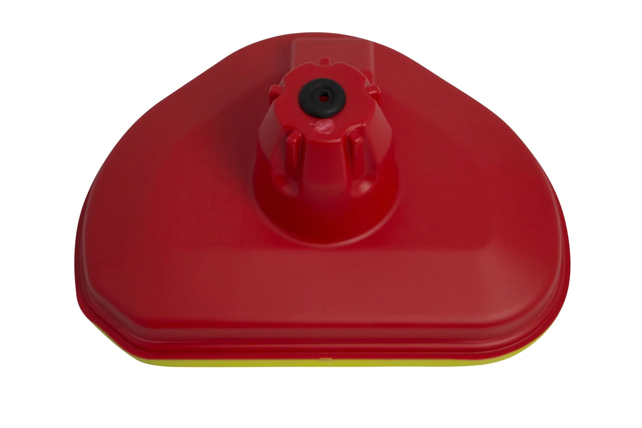 Dt-1 Racing Europe Air Box Cover